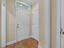 Photo 6 of 25 : 5529 Colonial Chatsworth Circle, #4c