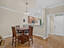 Photo 7 of 25 : 5529 Colonial Chatsworth Circle, #4c