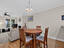 Photo 8 of 25 : 5529 Colonial Chatsworth Circle, #4c