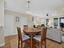 Photo 9 of 25 : 5529 Colonial Chatsworth Circle, #4c