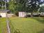 Photo 11 of 12 : 204 Mildred Lane