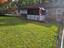 Photo 12 of 12 : 204 Mildred Lane