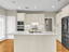 Photo 11 of 25 : 2486 Cheswick Lane