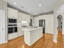 Photo 12 of 25 : 2486 Cheswick Lane