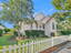 Photo 2 of 25 : 2486 Cheswick Lane