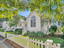 Photo 3 of 25 : 2486 Cheswick Lane