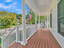 Photo 4 of 25 : 2486 Cheswick Lane