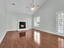 Photo 10 of 25 : 9166 Markleys Grove Boulevard