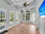 Photo 15 of 25 : 9166 Markleys Grove Boulevard