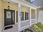 Photo 2 of 25 : 9166 Markleys Grove Boulevard