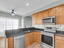 Photo 20 of 25 : 9166 Markleys Grove Boulevard