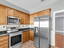Photo 21 of 25 : 9166 Markleys Grove Boulevard