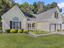 Photo 3 of 25 : 9166 Markleys Grove Boulevard