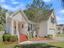 Photo 2 of 25 : 443 Courtland Drive