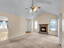 Photo 4 of 25 : 443 Courtland Drive
