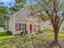 Photo 2 of 25 : 9013 Robins Nest Way