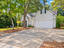 Photo 15 of 25 : 1542 Harborsun Drive