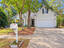 Photo 16 of 25 : 1542 Harborsun Drive