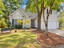 Photo 17 of 25 : 1542 Harborsun Drive