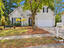 Photo 18 of 25 : 1542 Harborsun Drive