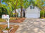 Photo 2 of 25 : 1542 Harborsun Drive