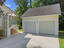 Photo 6 of 25 : 410 2nd South Street