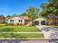Photo 2 of 25 : 710 Cluster Pines Road