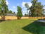 Photo 24 of 25 : 710 Cluster Pines Road