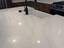 Photo 11 of 25 : 1031 Boyington Drive