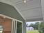 Photo 19 of 25 : 1031 Boyington Drive