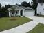 Photo 2 of 25 : 1031 Boyington Drive