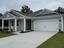 Photo 3 of 25 : 1031 Boyington Drive