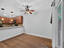 Photo 14 of 25 : 2862 Mackenzie Court