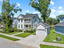Photo 2 of 25 : 2118 Boykin Lane