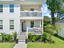 Photo 3 of 25 : 2118 Boykin Lane
