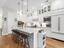 Photo 2 of 25 : 112 Integrity Lane