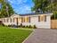 Photo 3 of 25 : 1157 Symmes Drive