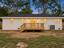 Photo 6 of 25 : 1157 Symmes Drive