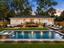 Photo 8 of 25 : 1157 Symmes Drive