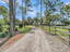 Photo 7 of 25 : 4825 Retriever Road
