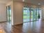 Photo 11 of 25 : 1044 Boyington Drive