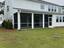 Photo 16 of 25 : 1044 Boyington Drive