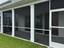 Photo 17 of 25 : 1044 Boyington Drive