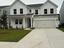 Photo 2 of 25 : 1044 Boyington Drive