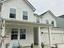 Photo 3 of 25 : 1044 Boyington Drive