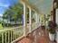 Photo 10 of 25 : 736 Stucco Lane