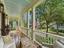 Photo 11 of 25 : 736 Stucco Lane