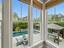 Photo 18 of 25 : 736 Stucco Lane