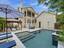 Photo 3 of 25 : 736 Stucco Lane