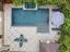 Photo 4 of 25 : 736 Stucco Lane
